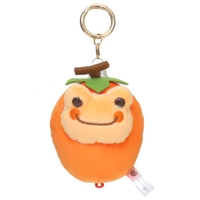 cinemacollection | BREW0198472