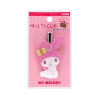 cinemacollection（シネマコレクション）のヘアアクセサリー/ヘアクリップ・バレッタ