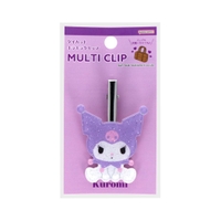 cinemacollection（シネマコレクション）のヘアアクセサリー/ヘアクリップ・バレッタ