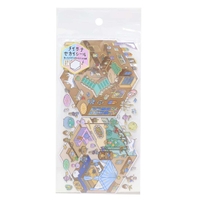 cinemacollection（シネマコレクション）の文房具/シール・ステッカー・テープ