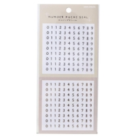 cinemacollection（シネマコレクション）の文房具/シール・ステッカー・テープ