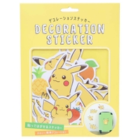 cinemacollection（シネマコレクション）の文房具/シール・ステッカー・テープ