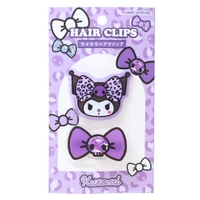 cinemacollection | BREW0198699