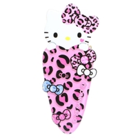 cinemacollection | BREW0198691