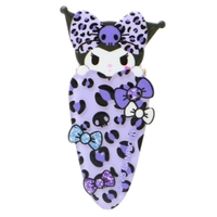 cinemacollection | BREW0198692