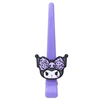 cinemacollection | BREW0198695