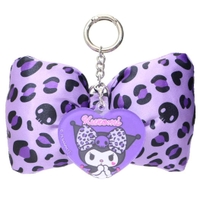 cinemacollection（シネマコレクション）の小物/キーケース・キーホルダー