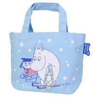 cinemacollection（シネマコレクション）の食器・キッチン用品/弁当箱・水筒