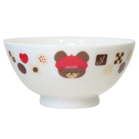 cinemacollection（シネマコレクション）の食器・キッチン用品/食器（皿・茶碗など）