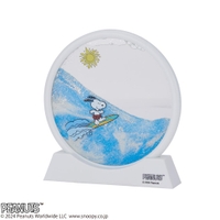 cinemacollection（シネマコレクション）の寝具・インテリア雑貨/インテリア小物・置物