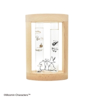 cinemacollection（シネマコレクション）の寝具・インテリア雑貨/インテリア小物・置物