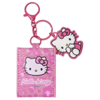 cinemacollection（シネマコレクション）の小物/キーケース・キーホルダー