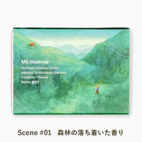 cinemacollection（シネマコレクション）の寝具・インテリア雑貨/インテリア小物・置物