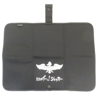 cinemacollection（シネマコレクション）のバス・トイレ・掃除洗濯/バス用品