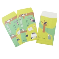 cinemacollection（シネマコレクション）の文房具/ノート・便箋・付箋