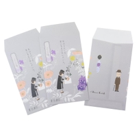 cinemacollection（シネマコレクション）の文房具/ノート・便箋・付箋