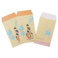 cinemacollection（シネマコレクション）の文房具/ノート・便箋・付箋