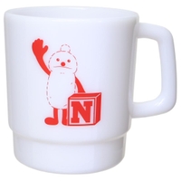 cinemacollection（シネマコレクション）の食器・キッチン用品/グラス・マグカップ・タンブラー