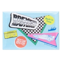 cinemacollection | BREW0199032