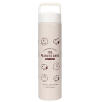 cinemacollection | BREW0199116