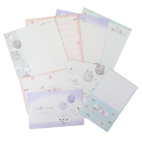 cinemacollection（シネマコレクション）の文房具/ノート・便箋・付箋