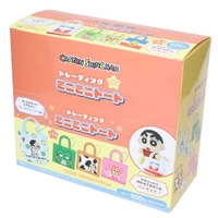 ワンピース パスケース＆タオルセット 悪魔の実エンボスパス