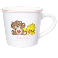 cinemacollection(シネマコレクション)の食器・キッチン用品/グラス・マグカップ・タンブラー