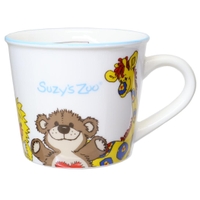 cinemacollection(シネマコレクション)の食器・キッチン用品/グラス・マグカップ・タンブラー