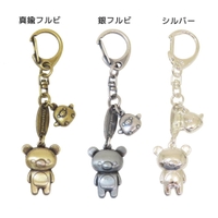 cinemacollection（シネマコレクション）の小物/キーケース・キーホルダー