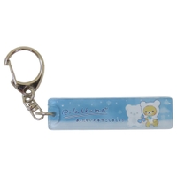 cinemacollection（シネマコレクション）の小物/キーケース・キーホルダー