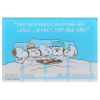 cinemacollection | BREW0199364