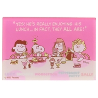 cinemacollection | BREW0199365