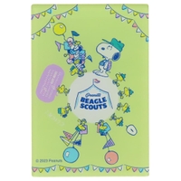 cinemacollection | BREW0199366