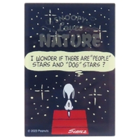 cinemacollection(シネマコレクション)の食器・キッチン用品/その他食器・キッチン用品