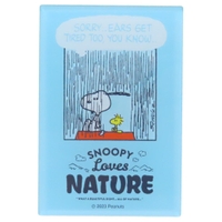 cinemacollection(シネマコレクション)の食器・キッチン用品/その他食器・キッチン用品