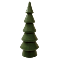 cinemacollection（シネマコレクション）の寝具・インテリア雑貨/インテリア小物・置物