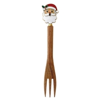 cinemacollection（シネマコレクション）の食器・キッチン用品/箸・カトラリー