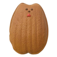 cinemacollection（シネマコレクション）の食器・キッチン用品/その他食器・キッチン用品