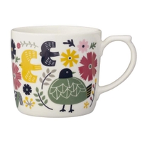 cinemacollection（シネマコレクション）の食器・キッチン用品/グラス・マグカップ・タンブラー