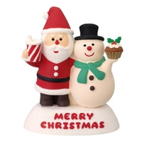 cinemacollection（シネマコレクション）の寝具・インテリア雑貨/インテリア小物・置物