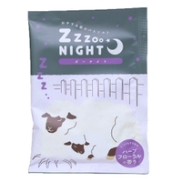 cinemacollection（シネマコレクション）のバス・トイレ・掃除洗濯/バス用品