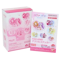 cinemacollection | BREW0199519