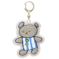 cinemacollection（シネマコレクション）の小物/キーケース・キーホルダー