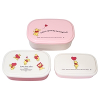 cinemacollection（シネマコレクション）の食器・キッチン用品/弁当箱・水筒