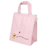 cinemacollection（シネマコレクション）の食器・キッチン用品/弁当箱・水筒