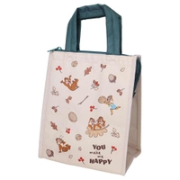 cinemacollection（シネマコレクション）の食器・キッチン用品/弁当箱・水筒
