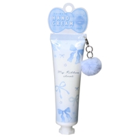 cinemacollection（シネマコレクション）のボディ・ハンド・フットケア/ハンドクリーム