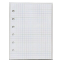 cinemacollection（シネマコレクション）の文房具/ノート・便箋・付箋