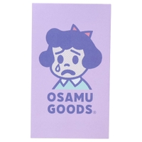 cinemacollection（シネマコレクション）の文房具/ノート・便箋・付箋