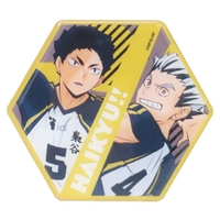 cinemacollection（シネマコレクション）の食器・キッチン用品/その他食器・キッチン用品